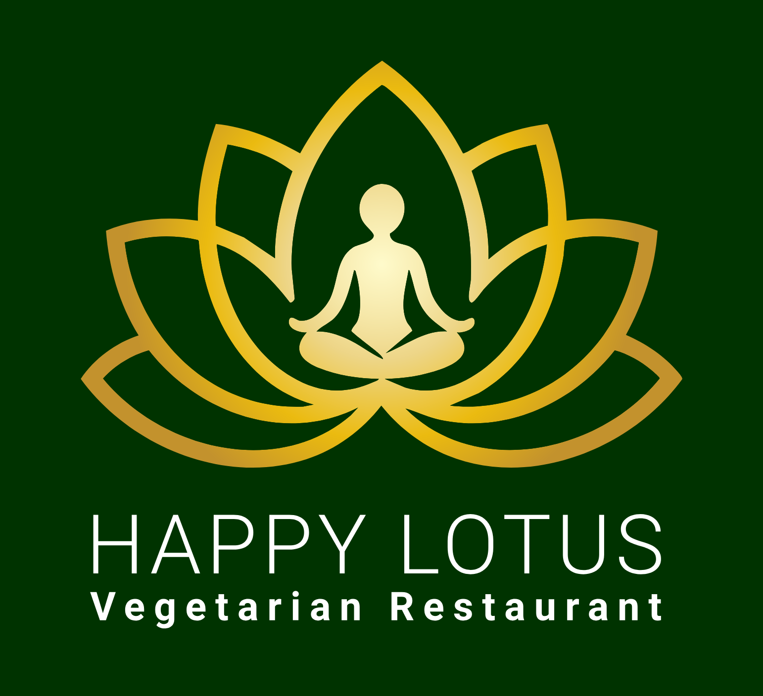 Nhà hàng Happy Lotus